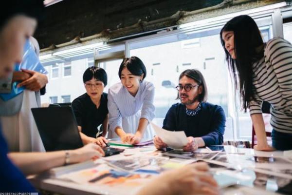 体育项目的文案策划与推广